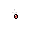 7760.png