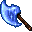 7771.png