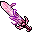 7872.png