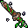 7855.png