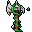7860.png
