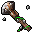 7865.png