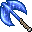 7772.png