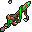7856.png