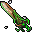 7857.png