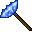 7777.png