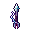7838.png