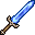 7765.png