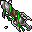 7858.png