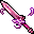 7870.png