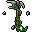 7859.png
