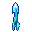 7839.png