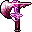 7876.png