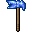 7768.png