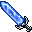7766.png