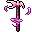 7874.png