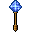 7773.png