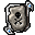 12526.png