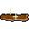 12464.png