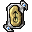 12542.png