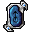 12538.png