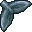 12459.png