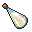 12505.png