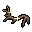 12468.png