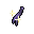 12465.png