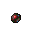 12504.png