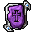12530.png