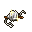 12462.png
