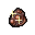 12466.png