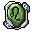 12550.png