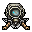 12502.png