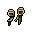 12576.png
