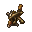 12607.png