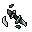 12578.png