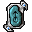 12552.png