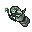 12611.png