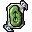 12564.png