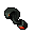 12612.png