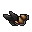 12589.png