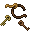 12569.png