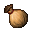 12615.png