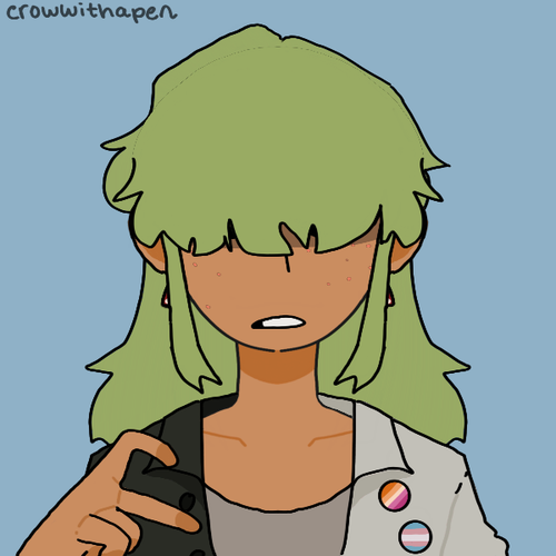 IMG 6149.png
