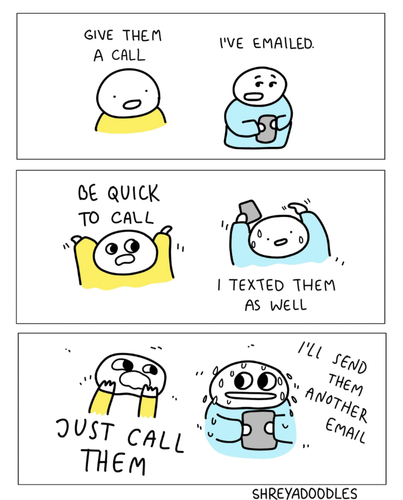 1694791516581.png