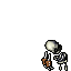 6526.png