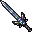 6528.png