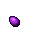 6545.png